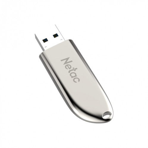 Netac U352 16 Go USB 3.0 haute vitesse Sharp Knife USB Flash Drive U Disk SN4565720-011