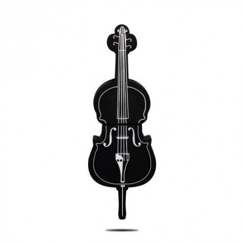Disque U pour violoncelle MicroDrive 16 Go USB 2.0 SM51991829-010
