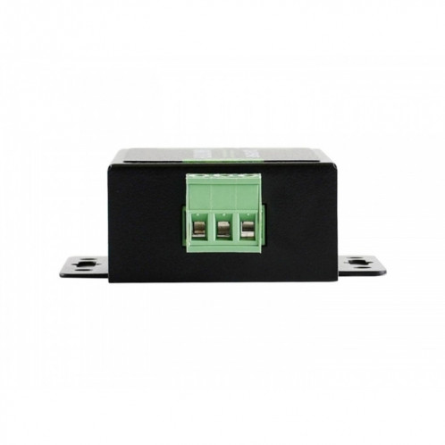 Convertisseur Waveshare RS485 vers Ethernet, prise américaine SW64191966-06