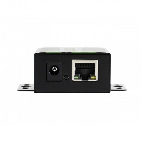 Convertisseur Waveshare RS485 vers Ethernet, prise américaine SW64191966-06