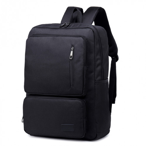 Sac à dos de tablette pour ordinateur portable décontracté de grande capacité SH864B1159-018