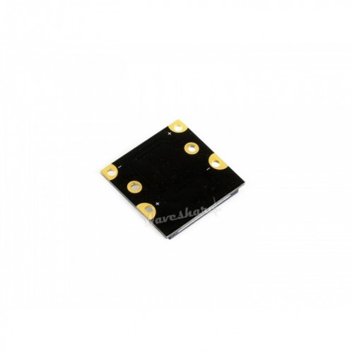 Caméra Waveshare IMX219-77 8MP 77 degrés FOV, Applicable pour Jetson Nano SW7213394-05