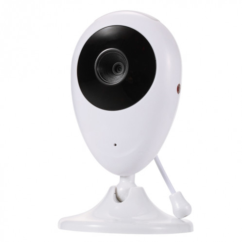 Caméra 960P / Mini caméra de surveillance à distance sans fil, avec vision nocturne infrarouge, distance infrarouge: 30 m SP880 SH62AC392-011