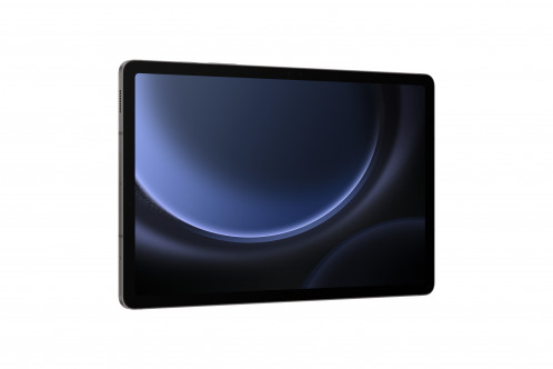 Samsung X510 Galaxy Tab S9 FE Wifi (10,9'' 128 Go, 6 Go RAM) Gris X510-6/128_GRY-011