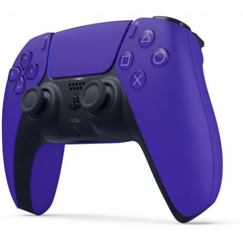 Sony PS5 Dualsense Wireless Controller (OEM) Galactic Purple EU DO519049-04