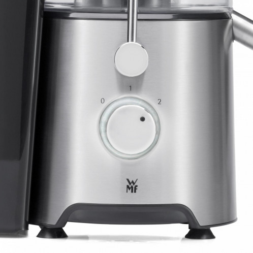 WMF Kult X Centrifugeuse 125234-011
