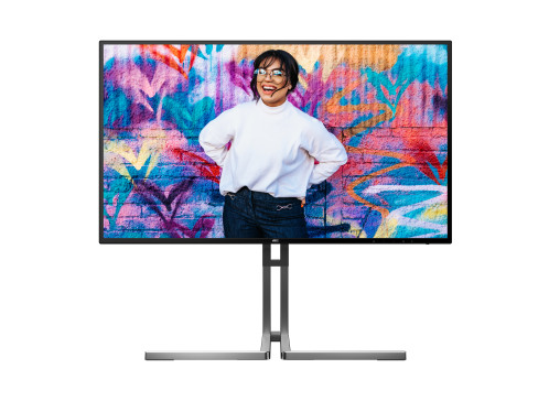 AOC U27U3CV 185007-017