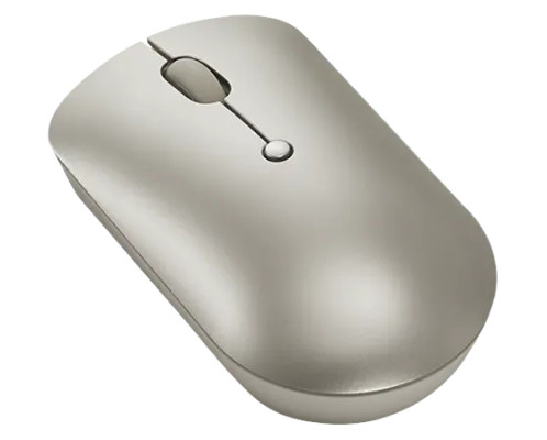 Lenovo 540 sable Souris sans fil 795979-07