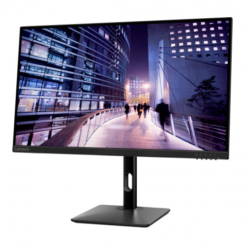 Lenovo N27p 116393-014