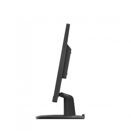Lenovo D27q-30 Moniteur LED QHD 68.6cm 27 123344-010