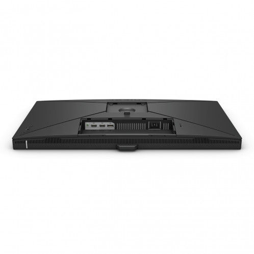 BenQ EX2710S 27 2560x1440 IPS 840233-09