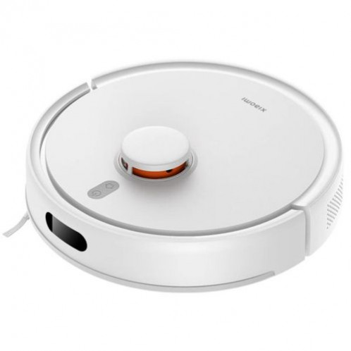 Xiaomi Robot Vacuum Cleaner S20 White EU BHR8629EU DI12100908-04