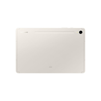 Samsung Galaxy Tab S9 5G (128GB) 8GB beige 822089-07