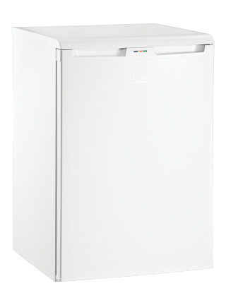 Beko FSE 1074 N 580498-05