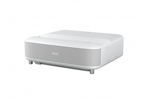 Epson EH-LS650W 889331-021