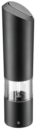 WMF Moulin électrique noir 504373-09