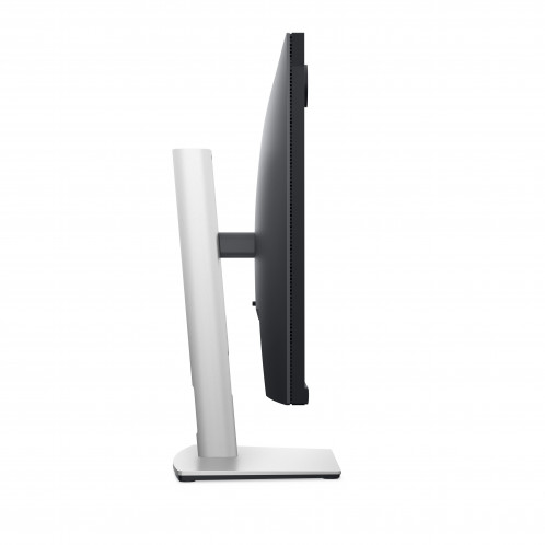 Dell P2424HEB 113999-021