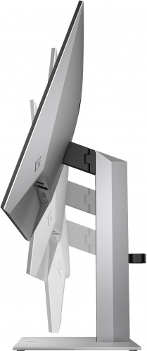 HP Z24q G3 880686-08