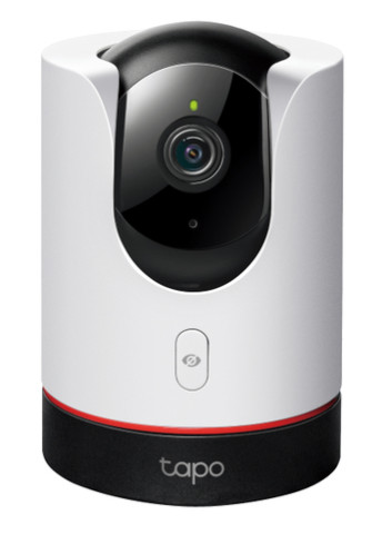 Tapo C225 Caméra 137533-02