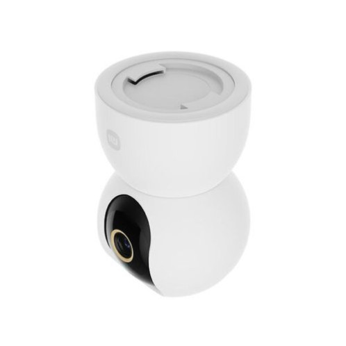Xiaomi Smart Camera C500 QHD+ EU BHR089AEU DI3090114-03