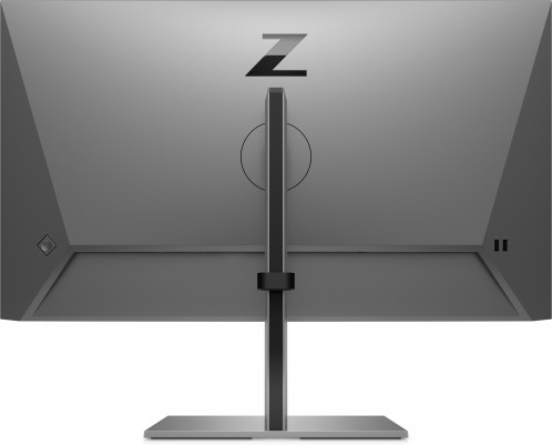 HP Z27k G3 27 pouces 4K IPS USB-C Monitor Black (3840x2160)/HA/TI/SW/PI/HDMI/DP/USB-C/VESA X22381472W2885-06