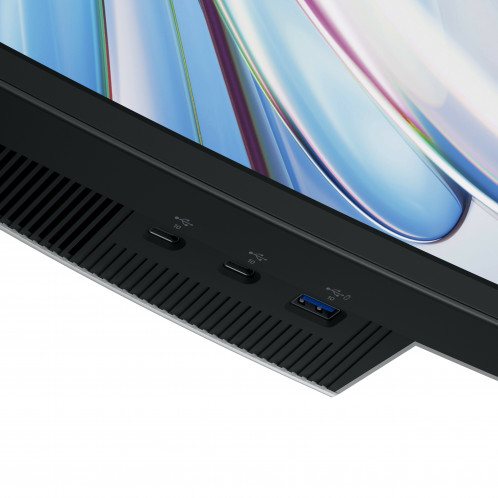 Dell U3425WE 898739-012