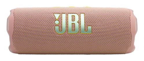 JBL Flip 7 pink 196466-011