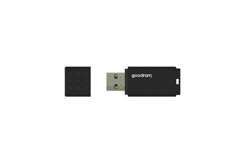 GOODRAM UME3 USB 3.0 256GB Black 788048-05
