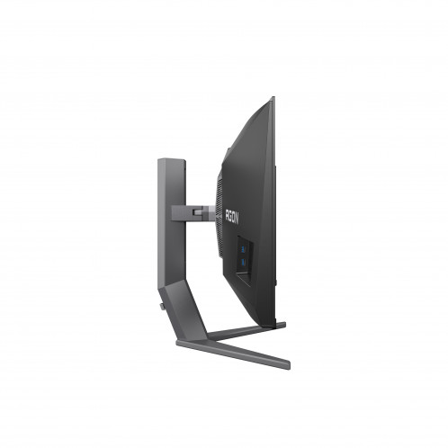 AOC Agon PRO AG346UCD Moniteur incurvé OLED WQHD 34 100230-017