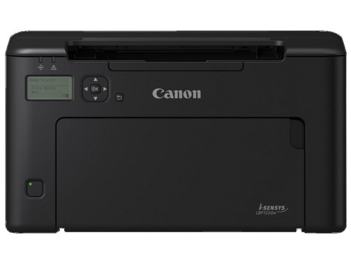 Canon i-SENSYS LBP 122 dw 799850-02