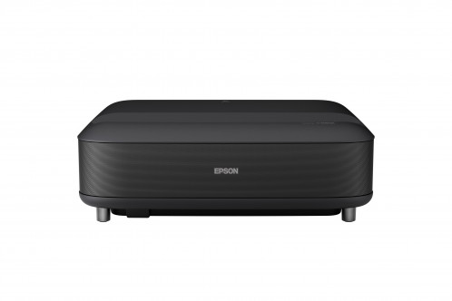 Epson EH-LS650B 889324-016