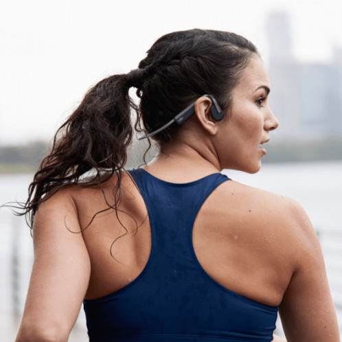 Shokz OpenMove gris 121888-06