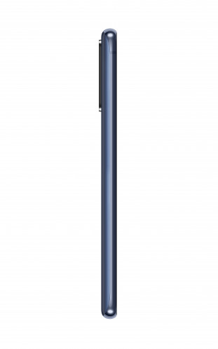 Samsung G780F/DS Galaxy S20 FE (Double Sim Ecran de 6.5'' 128 Go, 6 Go RAM) Bleu G780_NAV-06