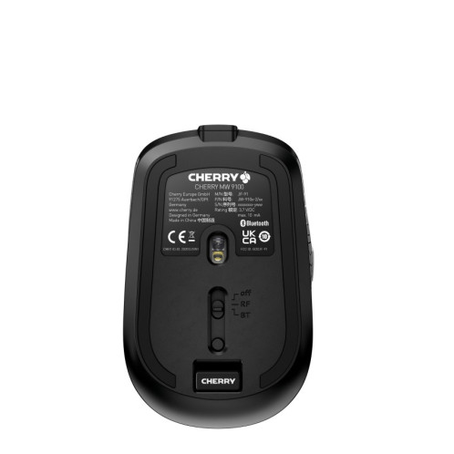 Cherry MW 9100 700996-06
