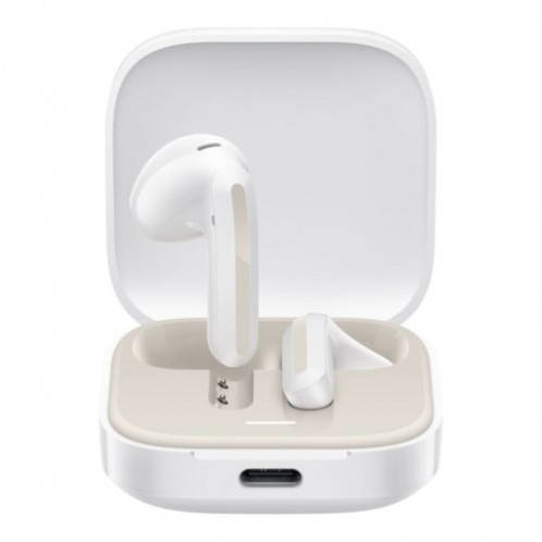 Xiaomi Redmi Buds 6 Active White EU BHR8391GL DI1270731-05