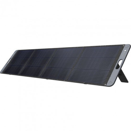 UGREEN Panneau solaire 200W 768602-05