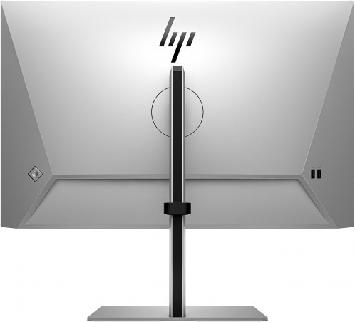 HP 7 Pro 724pn 24 pouces WUXGA IPS 16:10 Monitor (1920x1200)HA/TI/PI/2xDP/HDMI/USB HUB/VESA X 2394724N1246-06