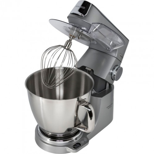 Kenwood KVL 85.004SI 693786-05