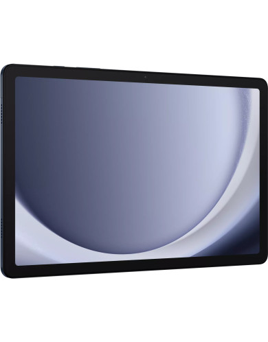 Samsung Galaxy Tab A9+ 5G 128GB graphite 182249-08
