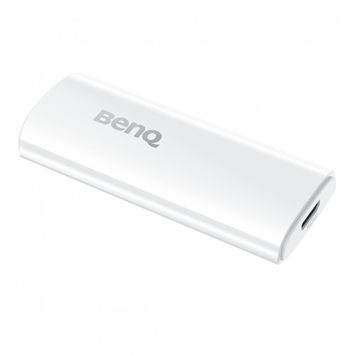BenQ Dongle 136924-07