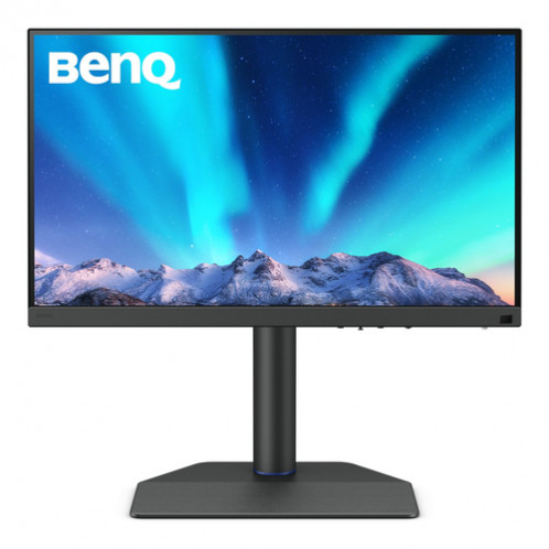 BenQ SW272Q 893251-09
