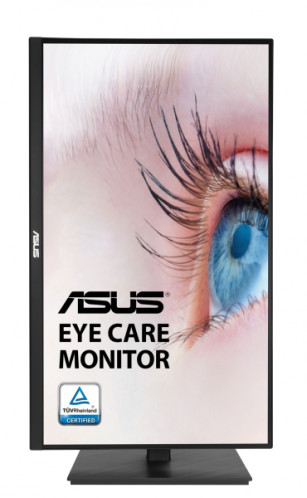 Asus VA27AQSB 800480-08