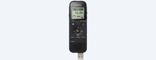 Sony ICD-PX470 282466-00
