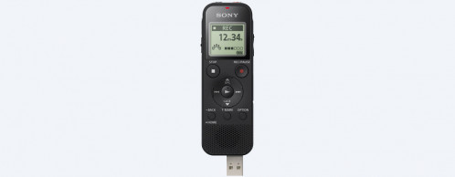 Sony ICD-PX470 282466-00