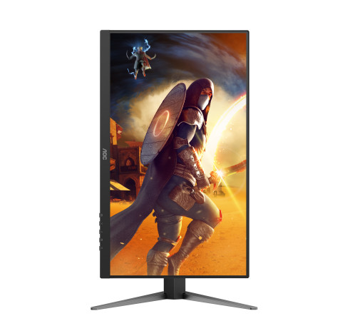 AOC 27G4HA 174605-019