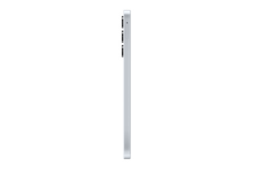 Samsung A166 Galaxy A16 5G (6.7'' 128 Go, 4 Go RAM) Gris A166-4/128_GRY-010