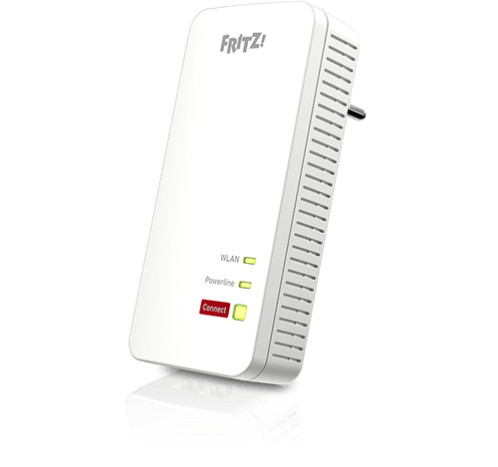 FRITZ!Powerline 1240 AX Power WLAN 126046-02
