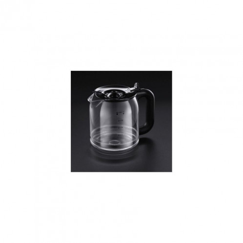 Russell Hobbs 20680-56 Buckingham 364814-06