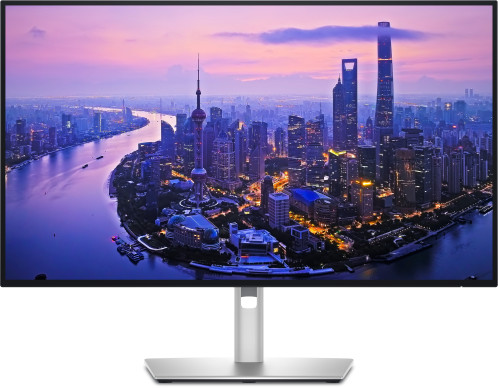 Dell U2725QE 155922-07