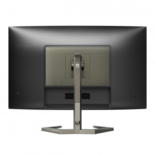 Philips Evnia 32M1C5200W 126914-010